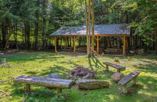 Pigeon Forge Cabins Awesome Getaway And A Theater