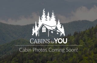 Gatlinburg - Queen of the South - Photos Coming Soon!