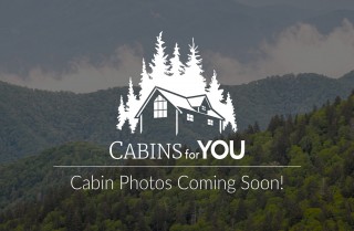 Gatlinburg - Mountain Paradise - Photos Coming Soon