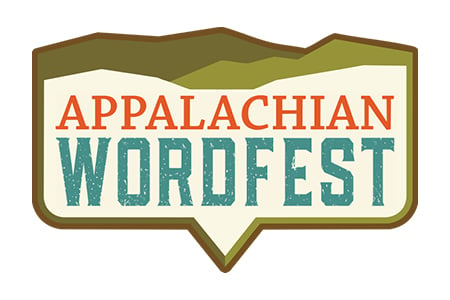 Appalachian WordFest