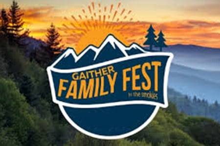 Gaither Vocal Band Family Fest 