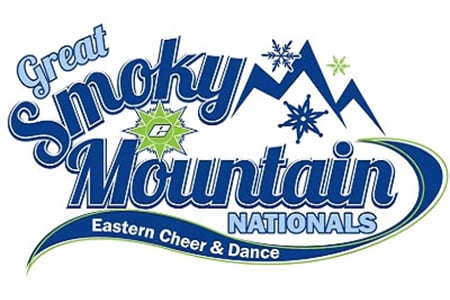 Great Smoky Mountain Finale Open Nationals