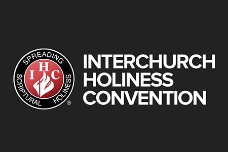 Interchurch Holiness Convention