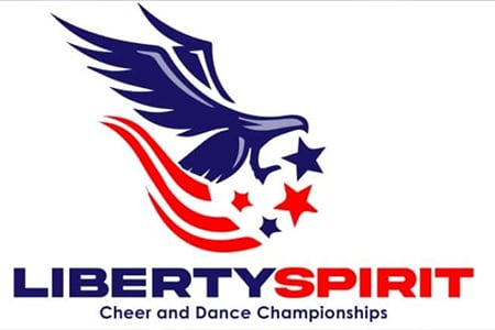 Liberty Spirit Smoky Mountain Championship