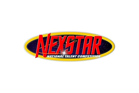 NexStar National Talent Competition