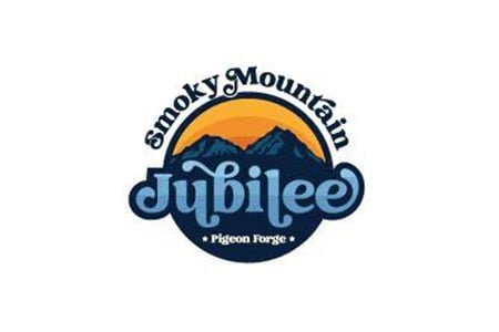 Smoky Mountain Jubilee